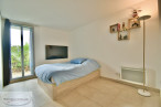 à vendre Appartement Grasse