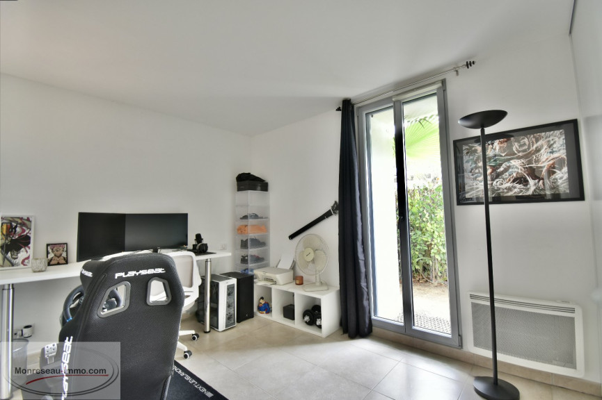 à vendre Appartement Grasse - Photo 9