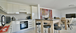 vente Appartement Grasse