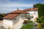 à vendre Maison Cluny