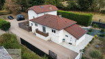 vente Maison Cluny