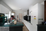 vente Maison Cluny