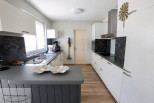 vente Maison Cluny