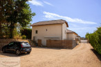 à vendre Maison Cluny