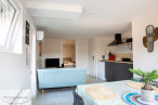 à vendre Maison Cluny