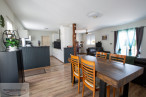 à vendre Maison Cluny