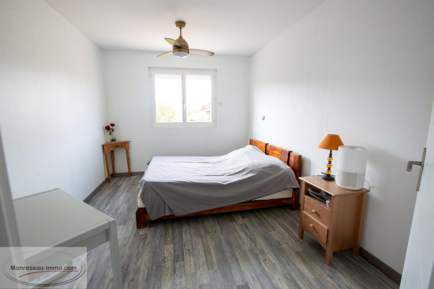 à vendre Maison Cluny - Photo 5