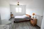 à vendre Maison Cluny