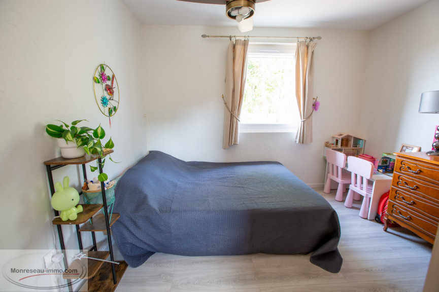 à vendre Maison Cluny - Photo 6