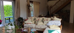 vente Maison et dépendances Villemotier