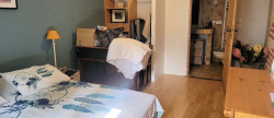 vente Maison et dépendances Villemotier