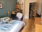 vente Maison et dépendances Villemotier