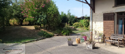 vente Maison et dépendances Villemotier