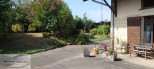 vente Maison et dépendances Villemotier