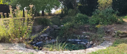 vente Maison et dépendances Villemotier