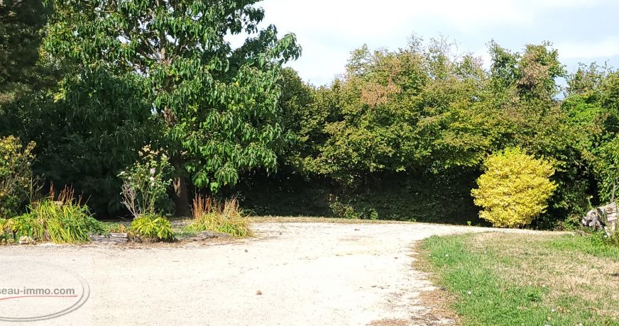 vente Maison et dépendances Villemotier