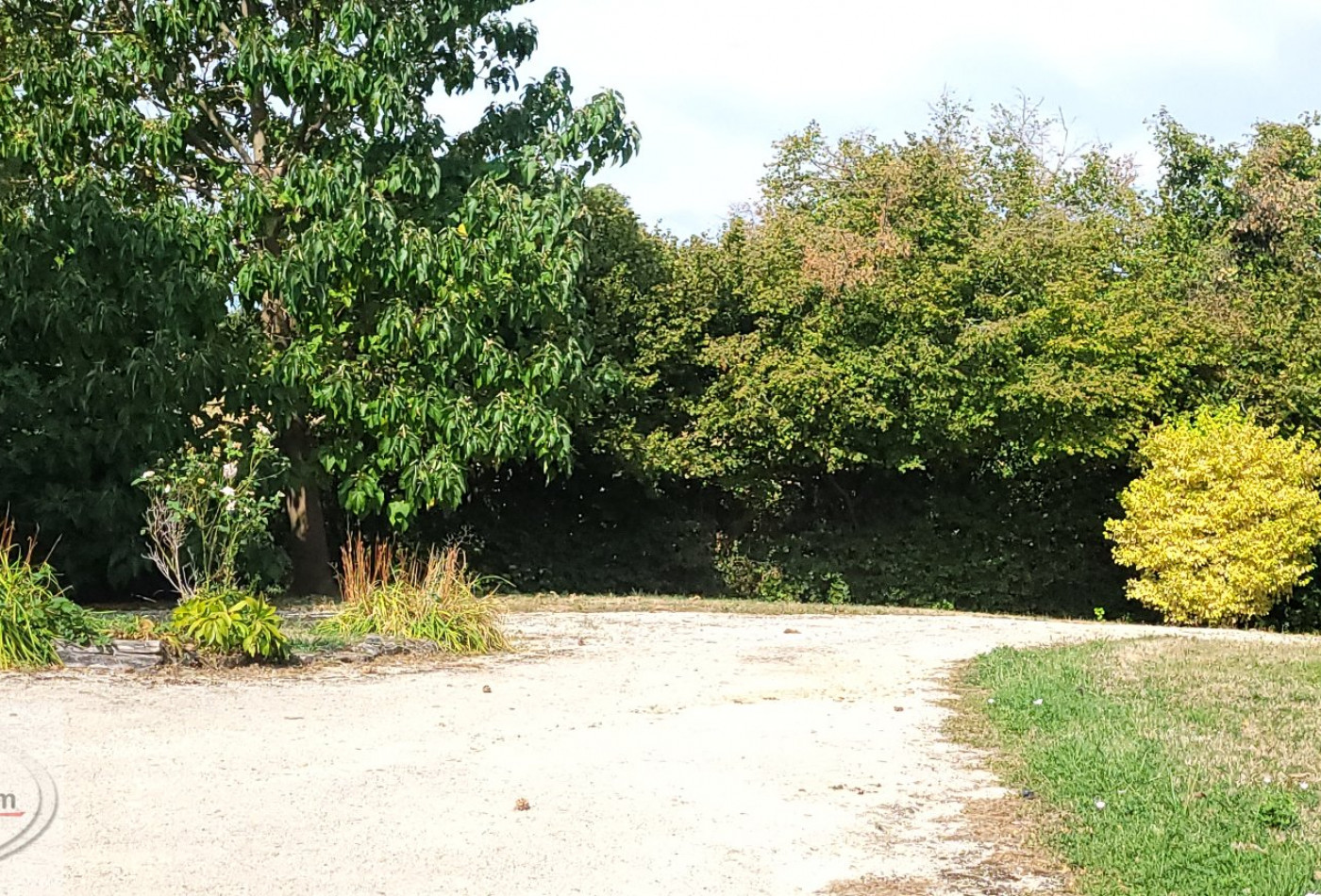 vente Maison et dépendances Villemotier - Photo 5