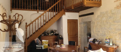vente Maison et dépendances Villemotier