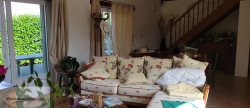 vente Maison et dépendances Villemotier