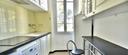 vente Appartement Cannes