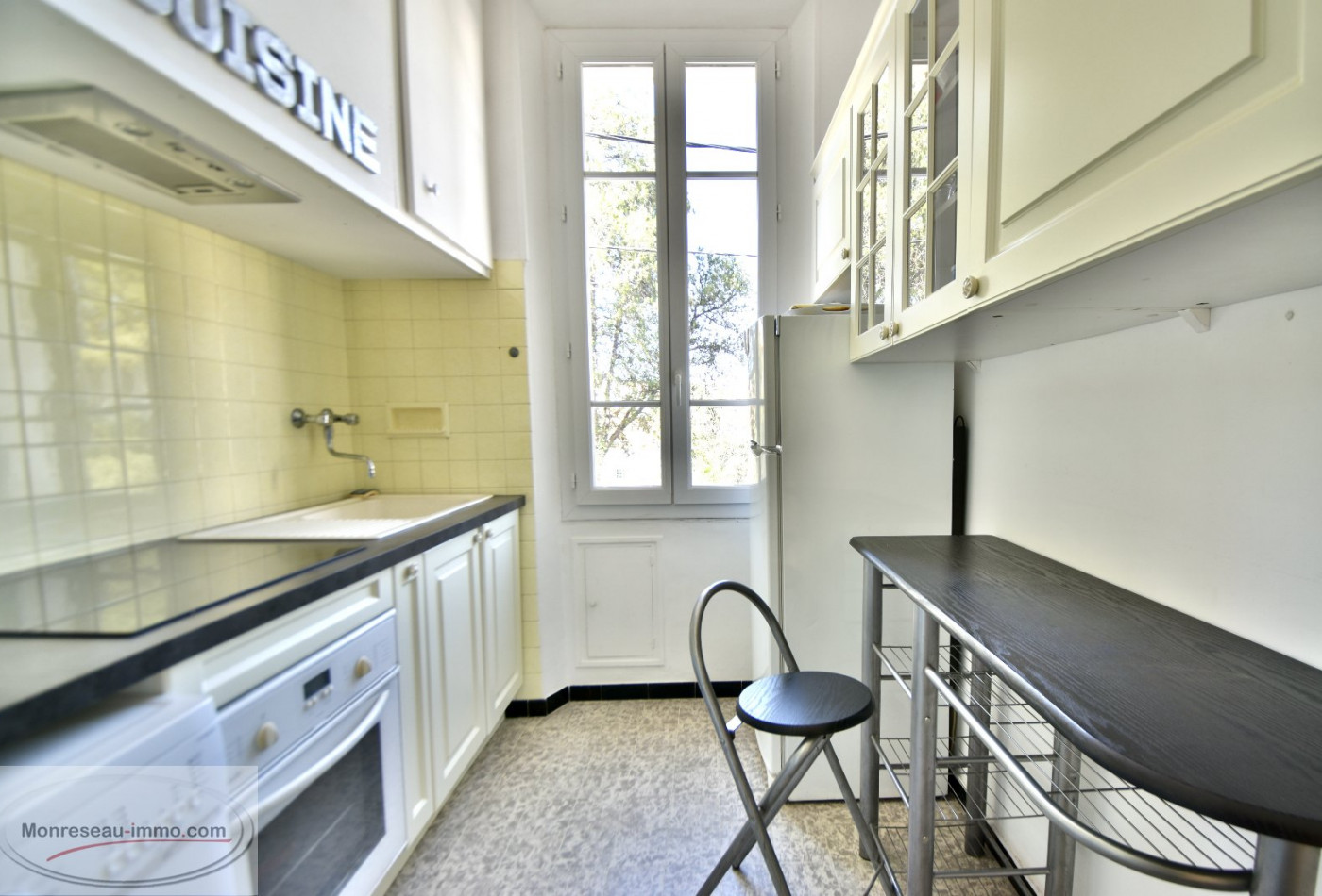 vente Appartement Cannes - Photo 6