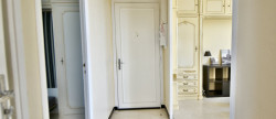 vente Appartement Cannes