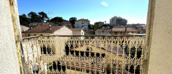 vente Appartement Cannes