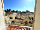 vente Appartement Cannes