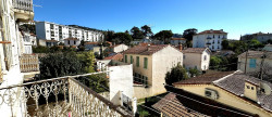 vente Appartement Cannes