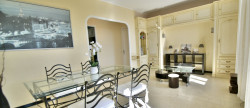 vente Appartement Cannes