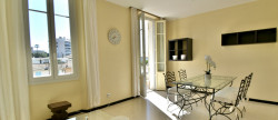 vente Appartement Cannes