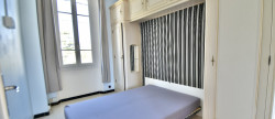 vente Appartement Cannes