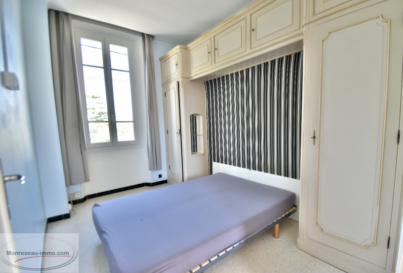 vente Appartement Cannes - Photo 8