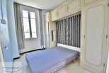 vente Appartement Cannes