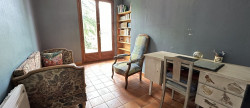 vente Maison La Roche Vineuse