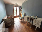 vente Maison La Roche Vineuse