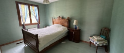 vente Maison La Roche Vineuse