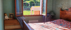 vente Maison La Roche Vineuse