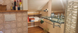 vente Maison La Roche Vineuse