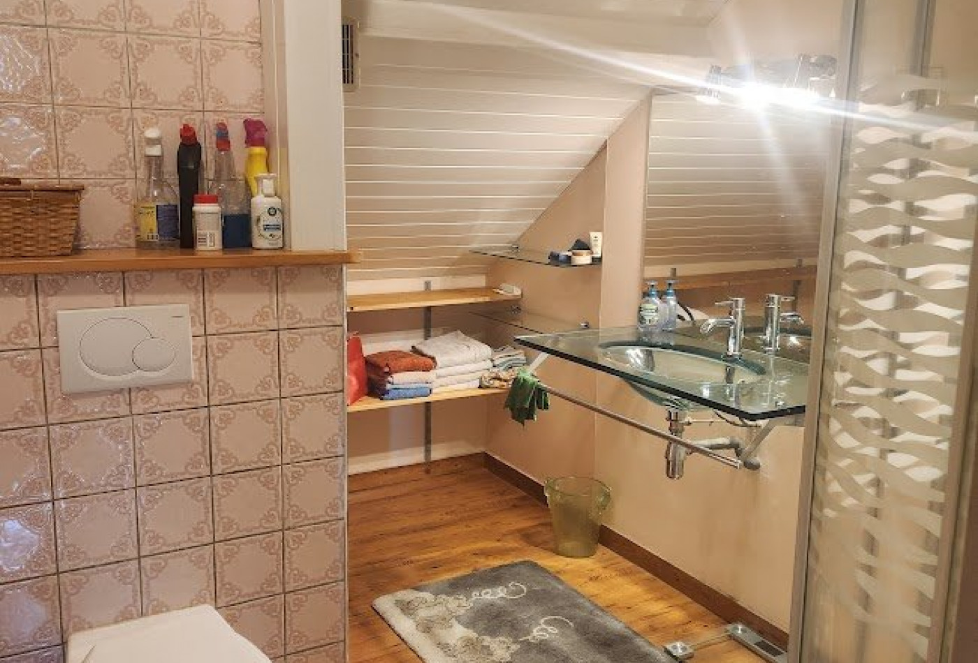 vente Maison La Roche Vineuse - Photo 10