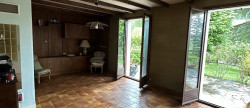 vente Maison La Roche Vineuse