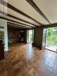 vente Maison La Roche Vineuse