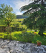 vente Maison La Roche Vineuse