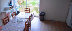 vente Maison de ville Villers Outreaux