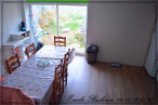 à vendre Maison de ville Villers Outreaux