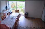 vente Maison de ville Villers Outreaux
