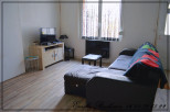 vente Maison de ville Villers Outreaux