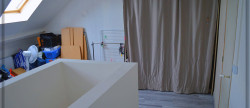 vente Maison de ville Villers Outreaux