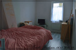 vente Maison de ville Villers Outreaux
