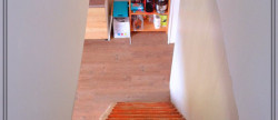 vente Maison de ville Villers Outreaux